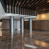 Отель Aurea Museum by Eurostars Hotel Company, фото 11