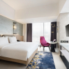Отель Mercure Bandung City Centre, фото 5