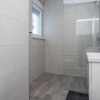 Отель Awesome Home in Vrsi With 3 Bedrooms, Wifi and Outdoor Swimming Pool, фото 9