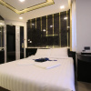 Отель Pratunam Atrium Hotel, фото 13