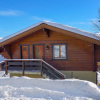 Отель Moulinettes N° 8 - Three Bedroom, фото 16
