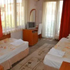 Отель Nirvana Guest House, фото 13