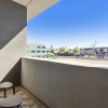 Отель Monument Suite - Stroll to OT Scottsdale, фото 14