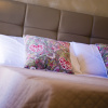 Отель B&B Da Peo, фото 8