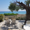 Отель Corfu Island Apartment 24, фото 27