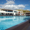 Отель Tesoro Blu Hotel & Spa - Adults Only, фото 17