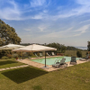 Отель Agriturismo La Gismonda, фото 12