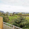 Отель Tranquil Holiday Home in Thisted Located Near the Sea Coast, фото 18
