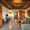 Отель Palais Faraj Suites & Spa, фото 19