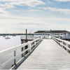 Отель Knickerbocker Yacht Hotel, фото 20