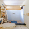 Отель Nice Apartment, Equipped Near the Malecon and the Beach, фото 7