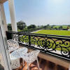 Отель Gaurison Hotel&Resort, фото 8