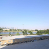 Отель Golf Course Views 3BR Vida Hills Weekly Cleaning, фото 18