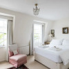 Отель Homely 2BR Maisonnette in heart of Pimlico, фото 2