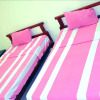 Отель Thampa Tourist Hotel in Vavuniya, фото 5