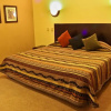 Отель Numbi and Garden Suites, фото 31