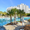 Отель Ultimate Coastal Living With a Bay View, фото 14