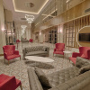 Отель Club Sun Heaven Family & Spa, фото 15