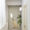 Отель San Leonardo Suites, фото 3