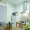 Отель RentalSevilla Precioso apartamento 4 habitaciones en la Maestranza, фото 13