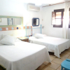 Отель House With 3 Bedrooms in El Pozo de los Frailes, With Wonderful Mounta, фото 3