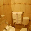 Отель Narcis, фото 9