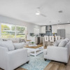 Отель Gorgeous Grove Contemporary Home, фото 18