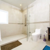 Отель Villa Hin Fa 8 Bed Seaviews in Extensive Modern Grandeur, фото 1
