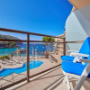 Отель Grupotel Playa Camp de Mar - Adults Only, фото 19
