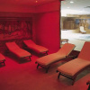 Отель Apartamentos Turísticos Jardines del Plaza, фото 5