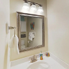 Отель New Listing! Sunny Beach W/ Pool & Hot Tub 4 Bedroom Townhouse, фото 10