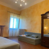Отель CASA DI NONNA RINDA-Via del Castello n6, фото 16