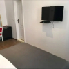 Отель Pula Antic Rooms in Center- Adults only, фото 17