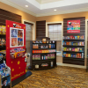 Отель WorldQuest Orlando Resort, фото 11