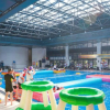 Отель Preess Resort Hotel, фото 17