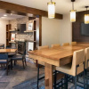 Отель The Point Inn & Suites, фото 6