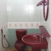 Отель Kingfisher Family Guest & Hostel, фото 9