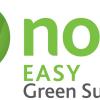 Отель Nord Easy Green Sunset в Жуан-Песоа