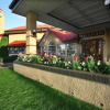 Отель Quality Inn, фото 18