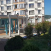 Апартаменты на улице Шкиперская 11/1 в Сириус
