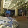 Отель Al Safa Royal Suites в Дохе