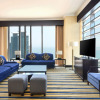 Отель Marriott Marquis City Center Doha Hotel, фото 16
