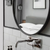 Отель Huiyue Design Hotel, фото 8
