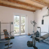 Отель Amazing Home in Postira With 2 Bedrooms, Wifi and Outdoor Swimming Pool, фото 13