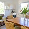 Отель Villa Marine Holiday Apartments, фото 28
