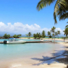 Отель la perle marine - beau studio 4 pers - proche mer, фото 11