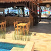 Отель Samba Villas-Beachfront View, фото 19