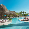 Отель Secrets Cap Cana Resort & Spa - Adults Only - All Inclusive, фото 12