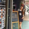 Отель Norn Nung Len Cafe & Hostel, фото 32