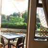 Отель Aurelia Antica Suites and Apartments, фото 8